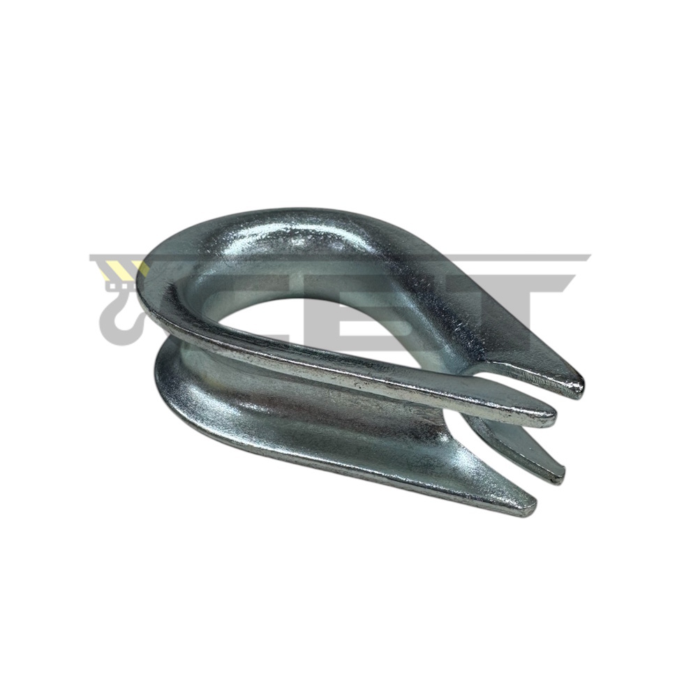 КОУШ DIN 6899B