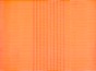Лента полиэстеровая оранжевая