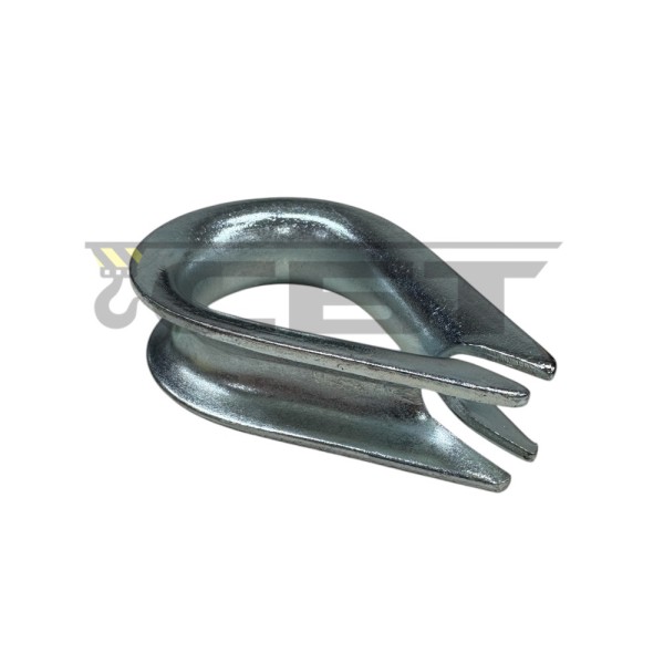КОУШ DIN 6899B